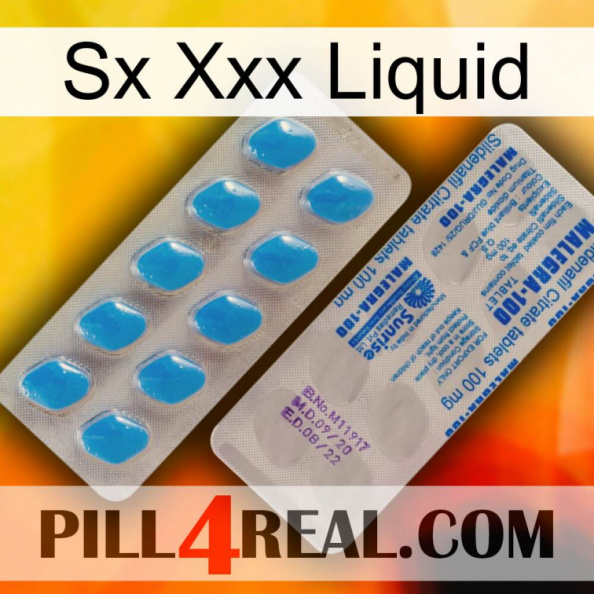 Sx Xxx Liquid new15.jpg